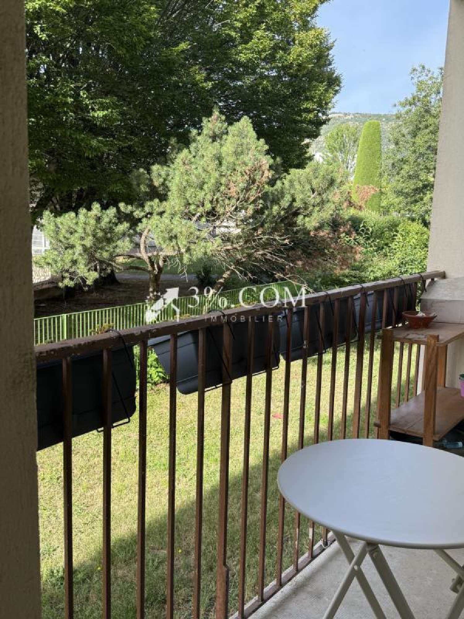  te koop huis Guilherand-Granges Ardèche 1