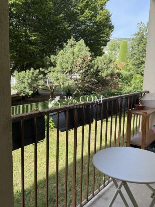 Guilherand-Granges Ardeche huis foto 7362534