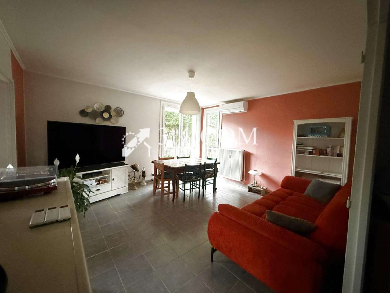  te koop huis Guilherand-Granges Ardèche 2
