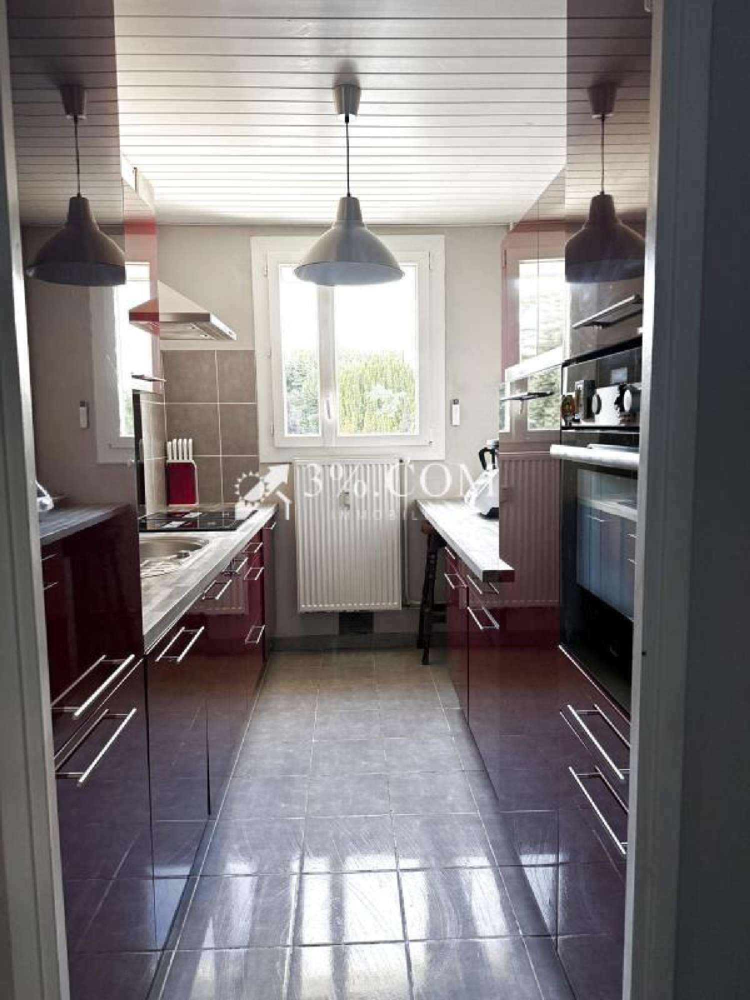  te koop huis Guilherand-Granges Ardèche 3
