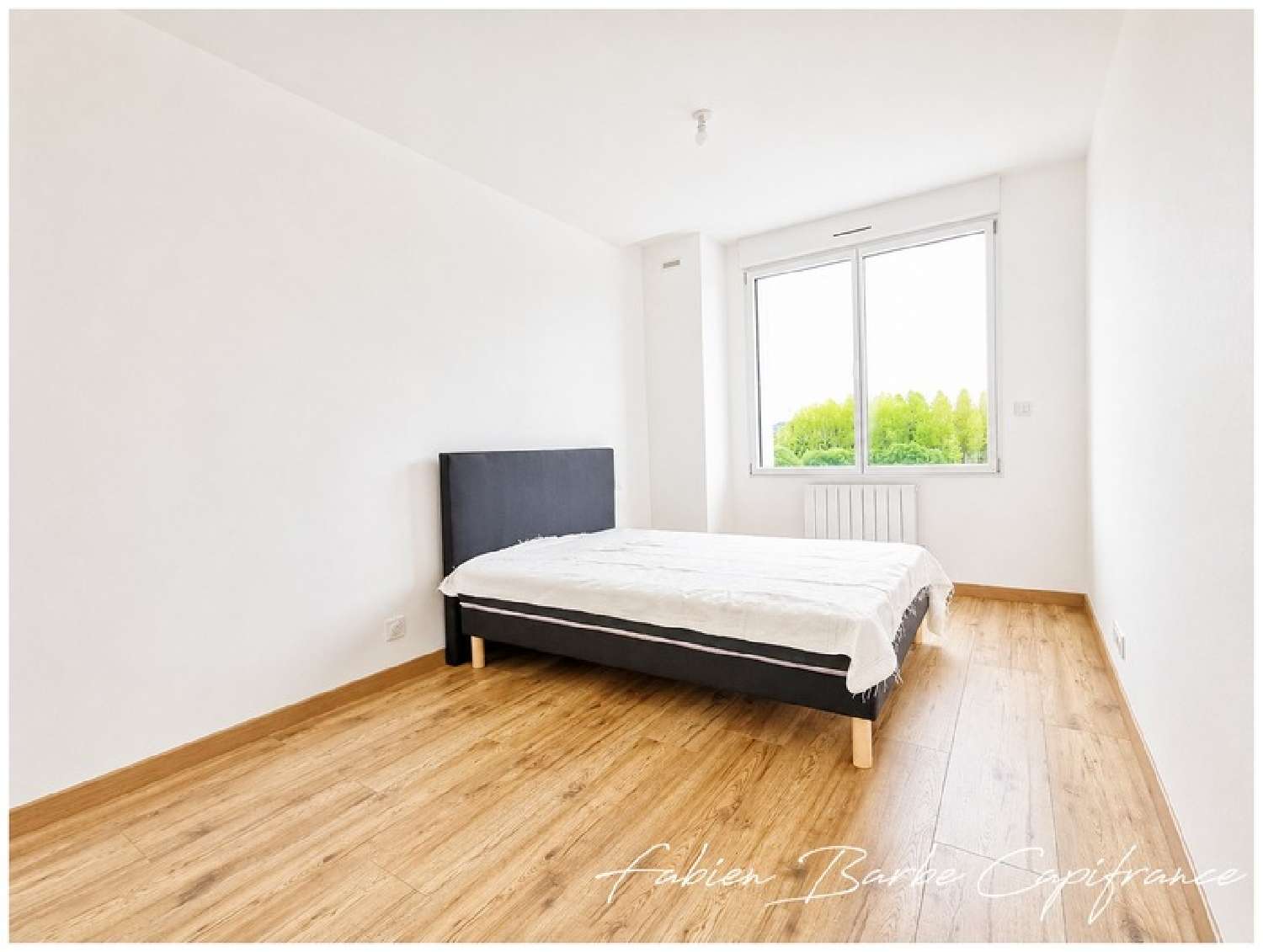 en venta casa Guillac Morbihan 7