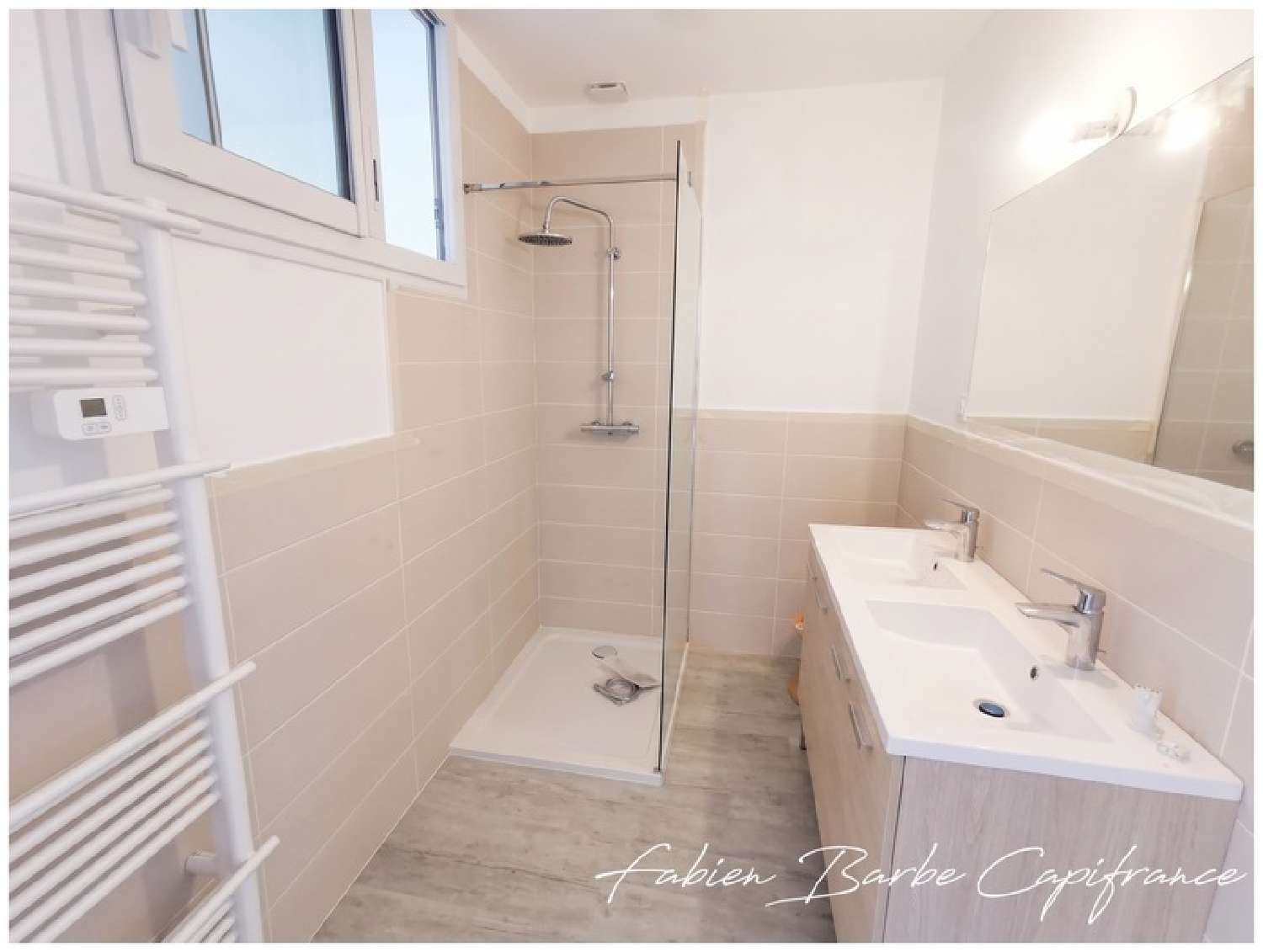 en venta casa Guillac Morbihan 8