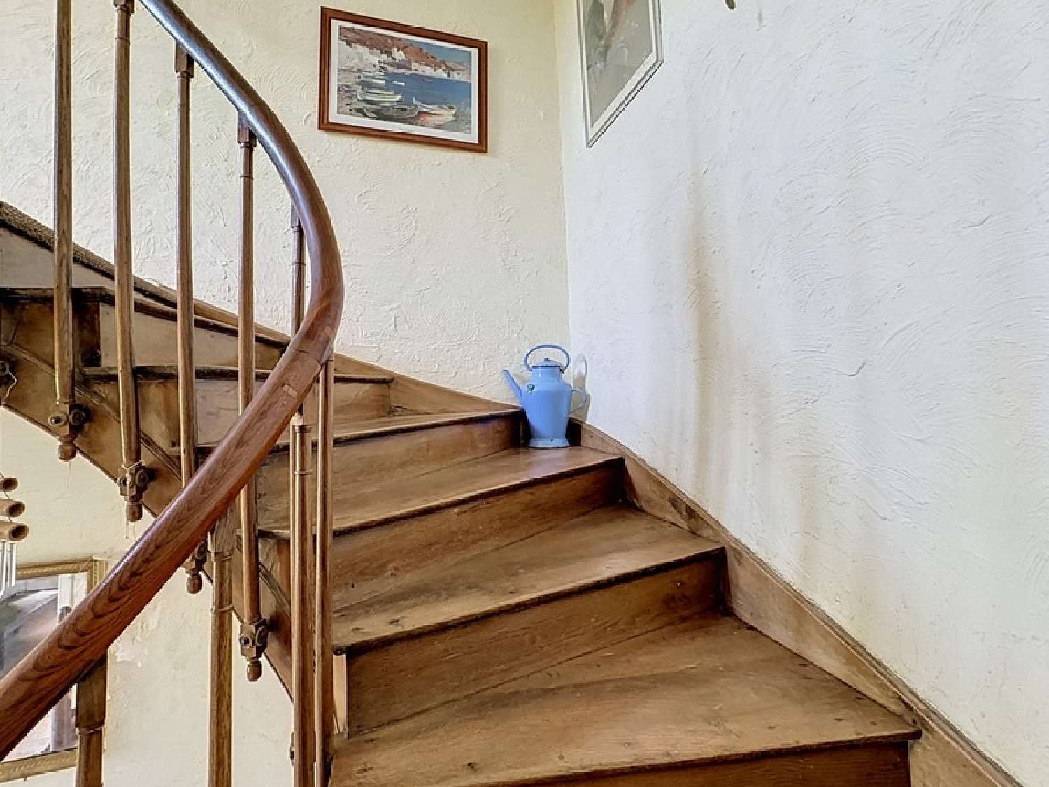  te koop huis Guizerix Hautes-Pyrénées 6