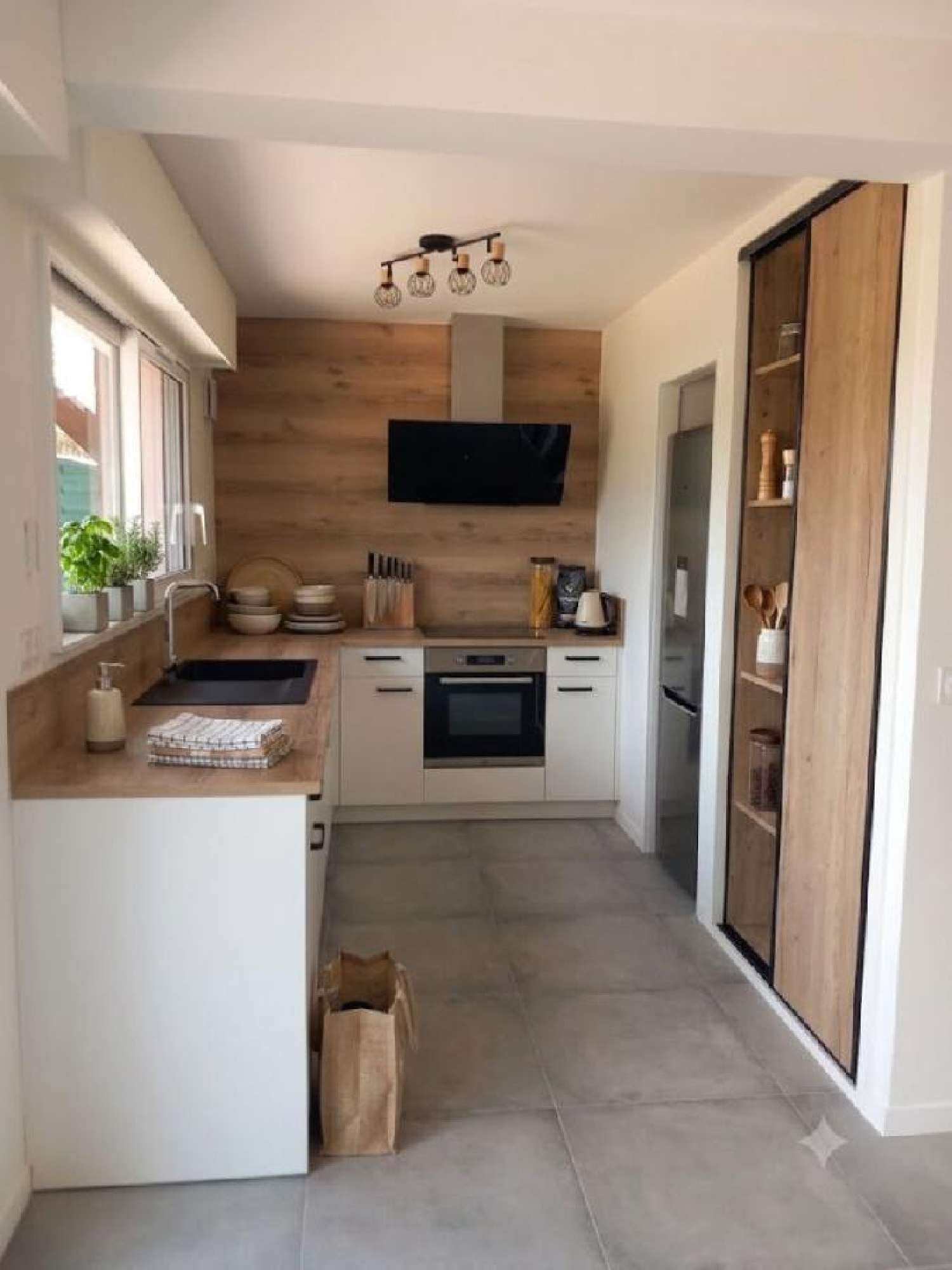  en venta casa Gujan-Mestras Gironde 3