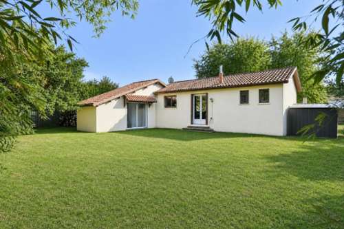 Gujan-Mestras Gironde maison foto 7364502