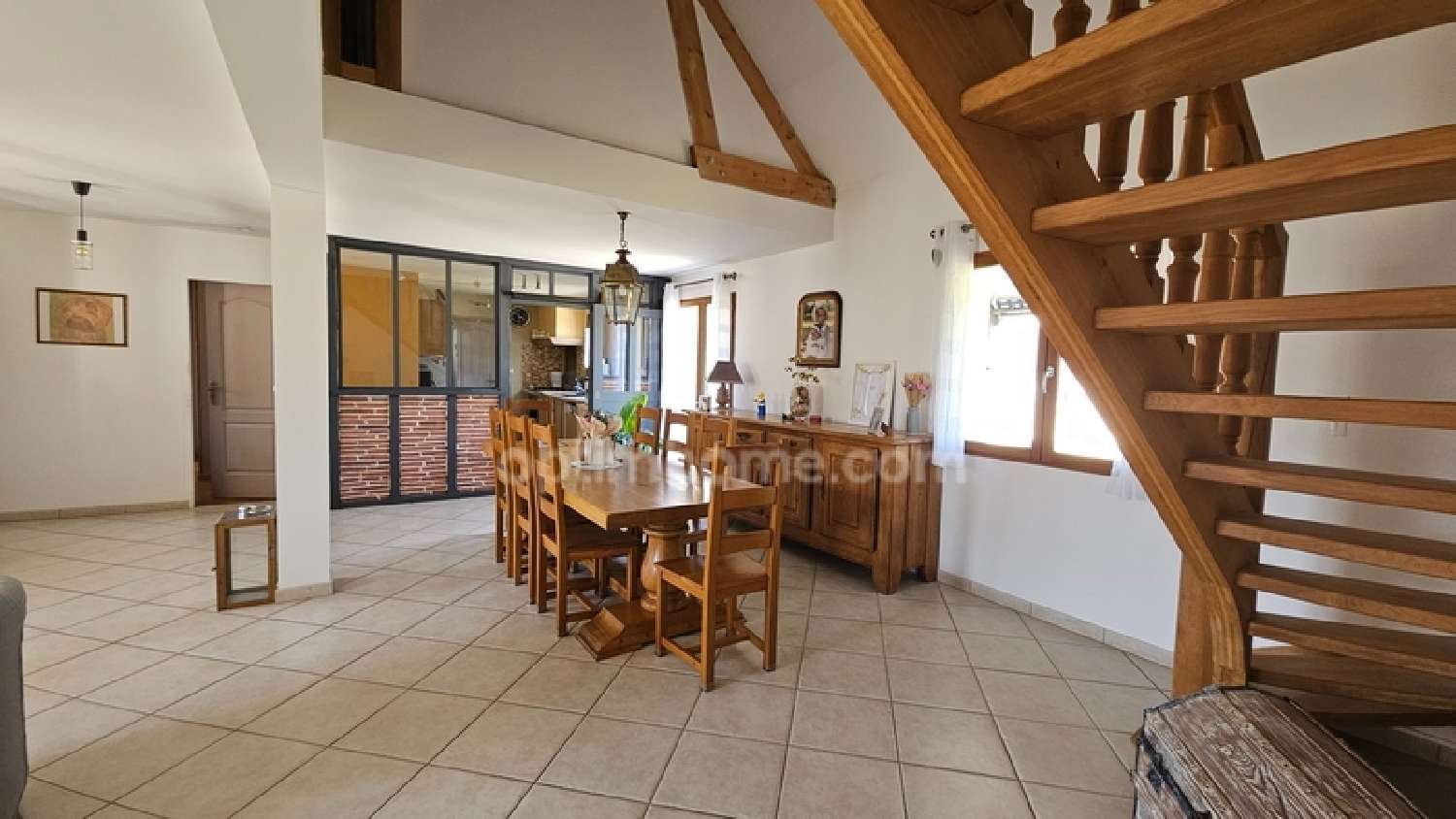 kaufen Haus Gurcy-le-Châtel Seine-et-Marne 4
