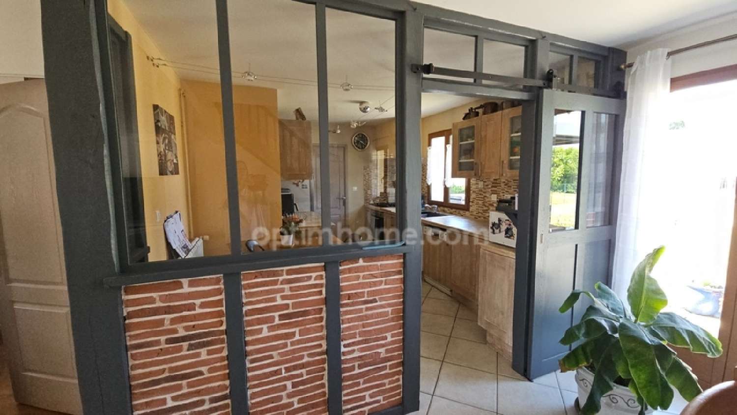 kaufen Haus Gurcy-le-Châtel Seine-et-Marne 5