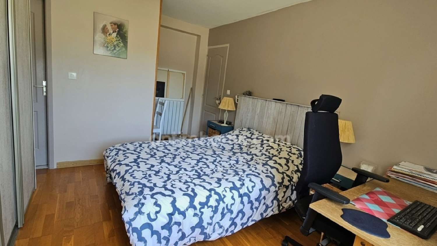 kaufen Haus Gurcy-le-Châtel Seine-et-Marne 7