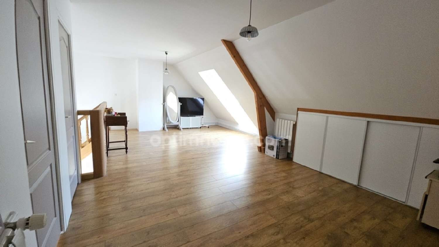 kaufen Haus Gurcy-le-Châtel Seine-et-Marne 8