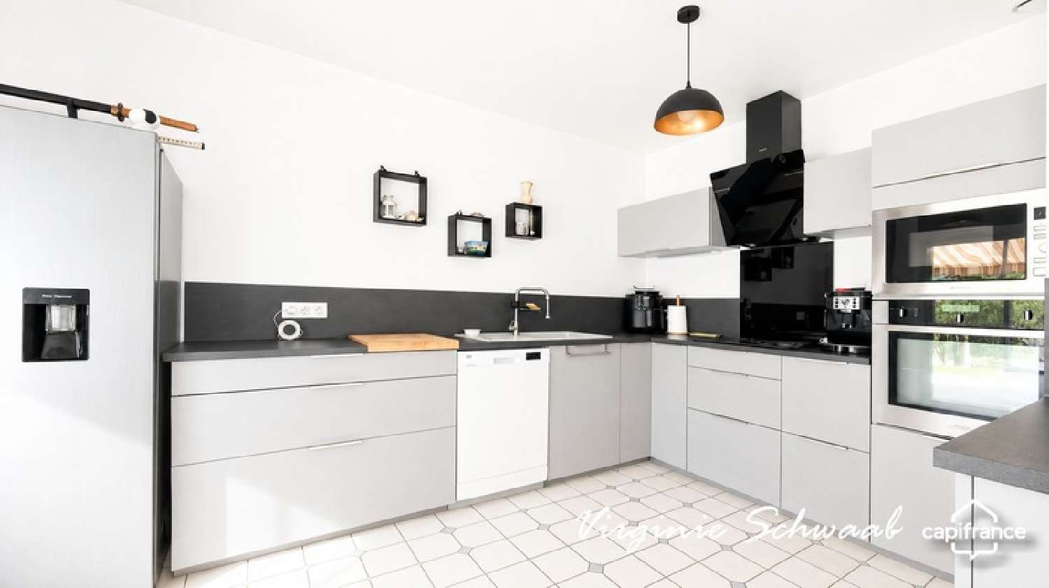  for sale house Habas Landes 5