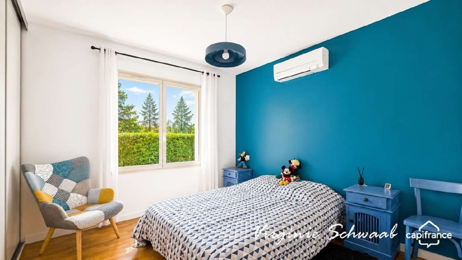  for sale house Habas Landes 6