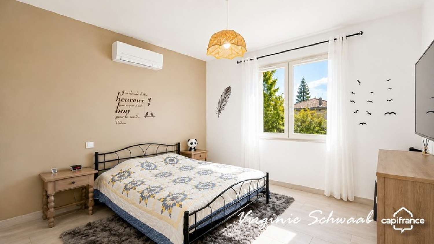  for sale house Habas Landes 7
