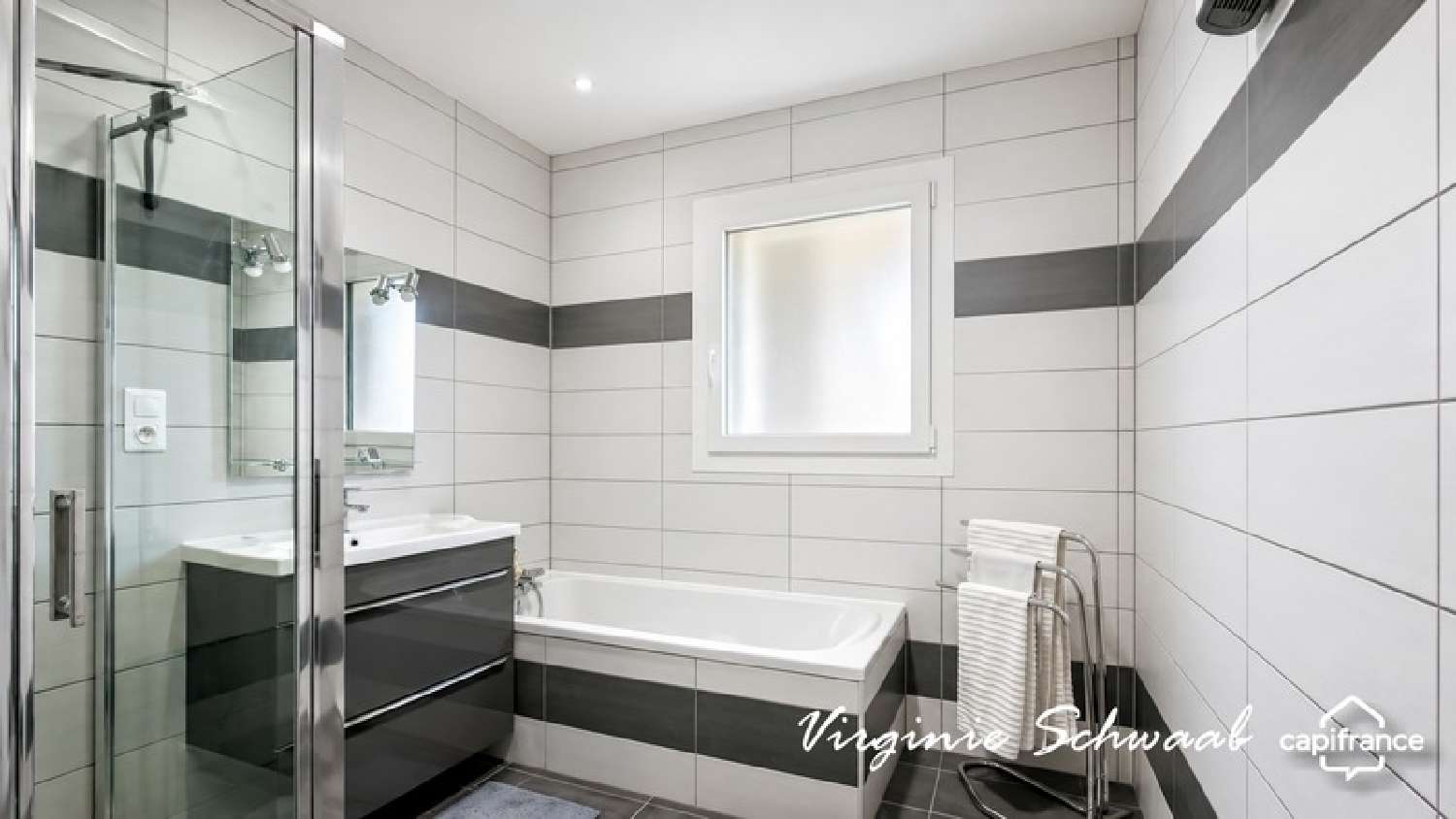  for sale house Habas Landes 8