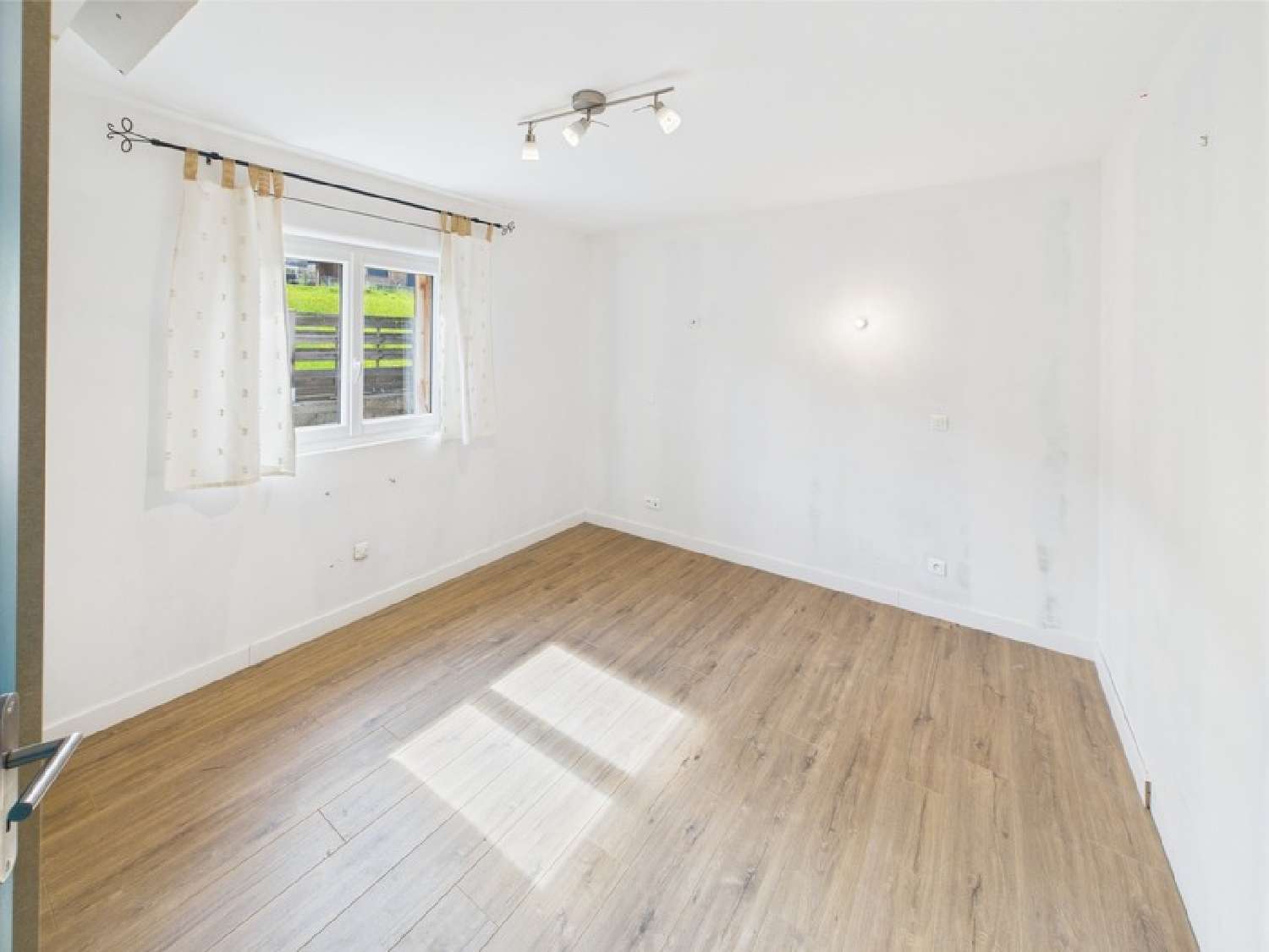 te koop huis Habère-Lullin Haute-Savoie 3