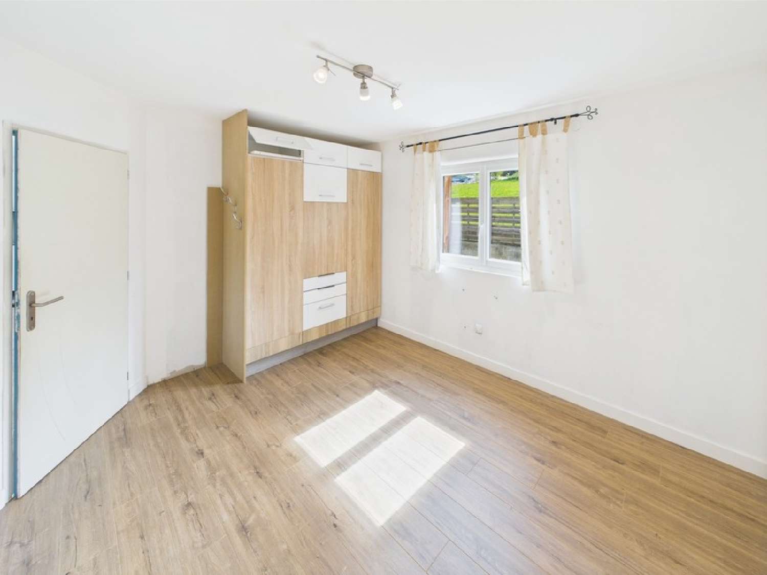 te koop huis Habère-Lullin Haute-Savoie 4
