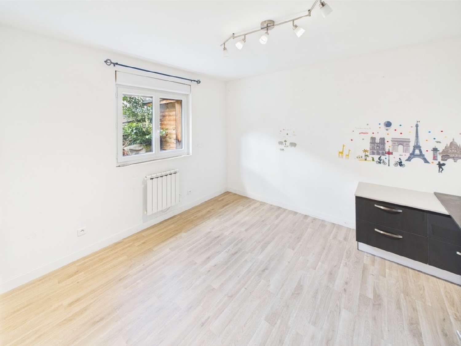 te koop huis Habère-Lullin Haute-Savoie 5