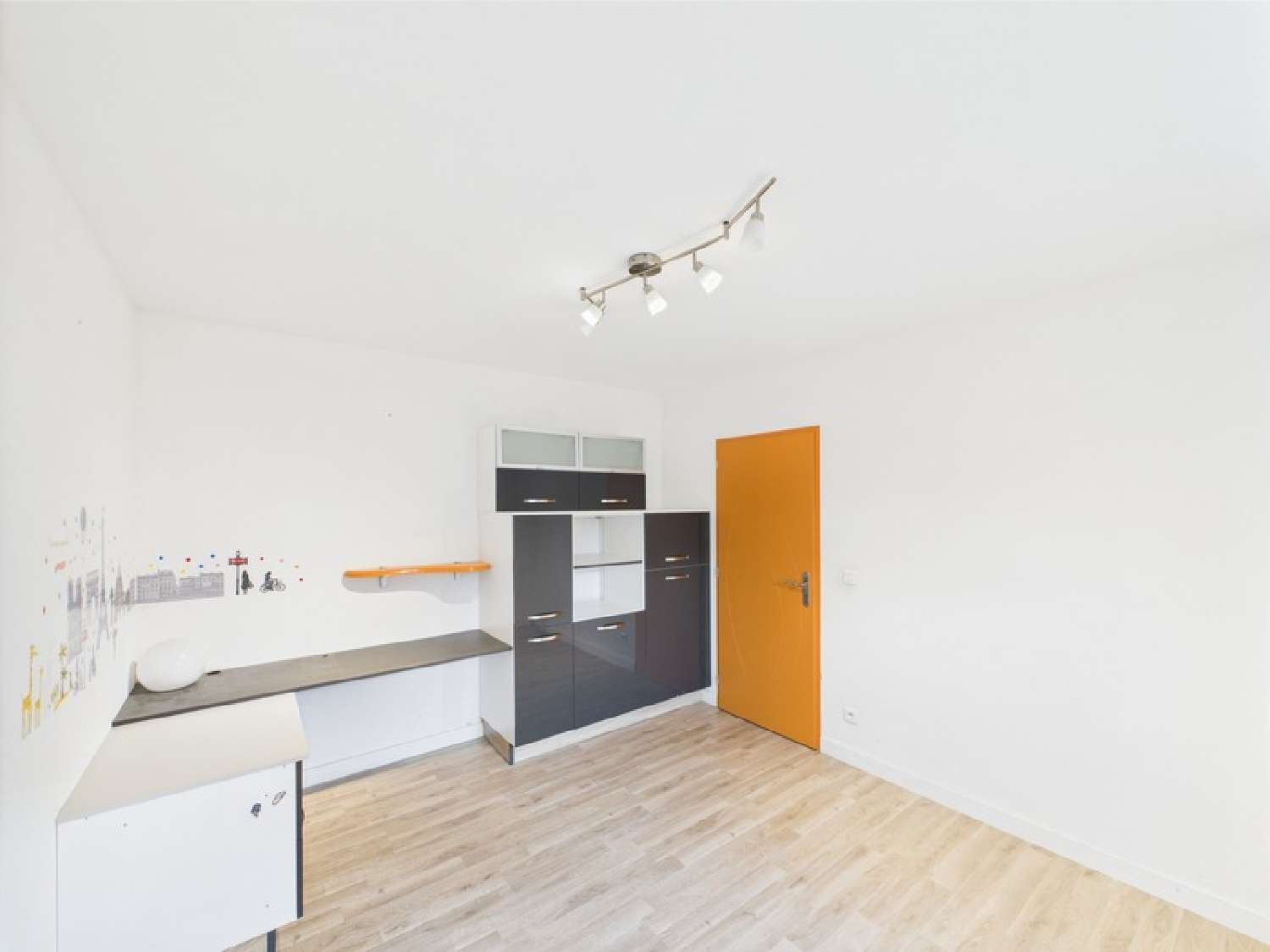te koop huis Habère-Lullin Haute-Savoie 6