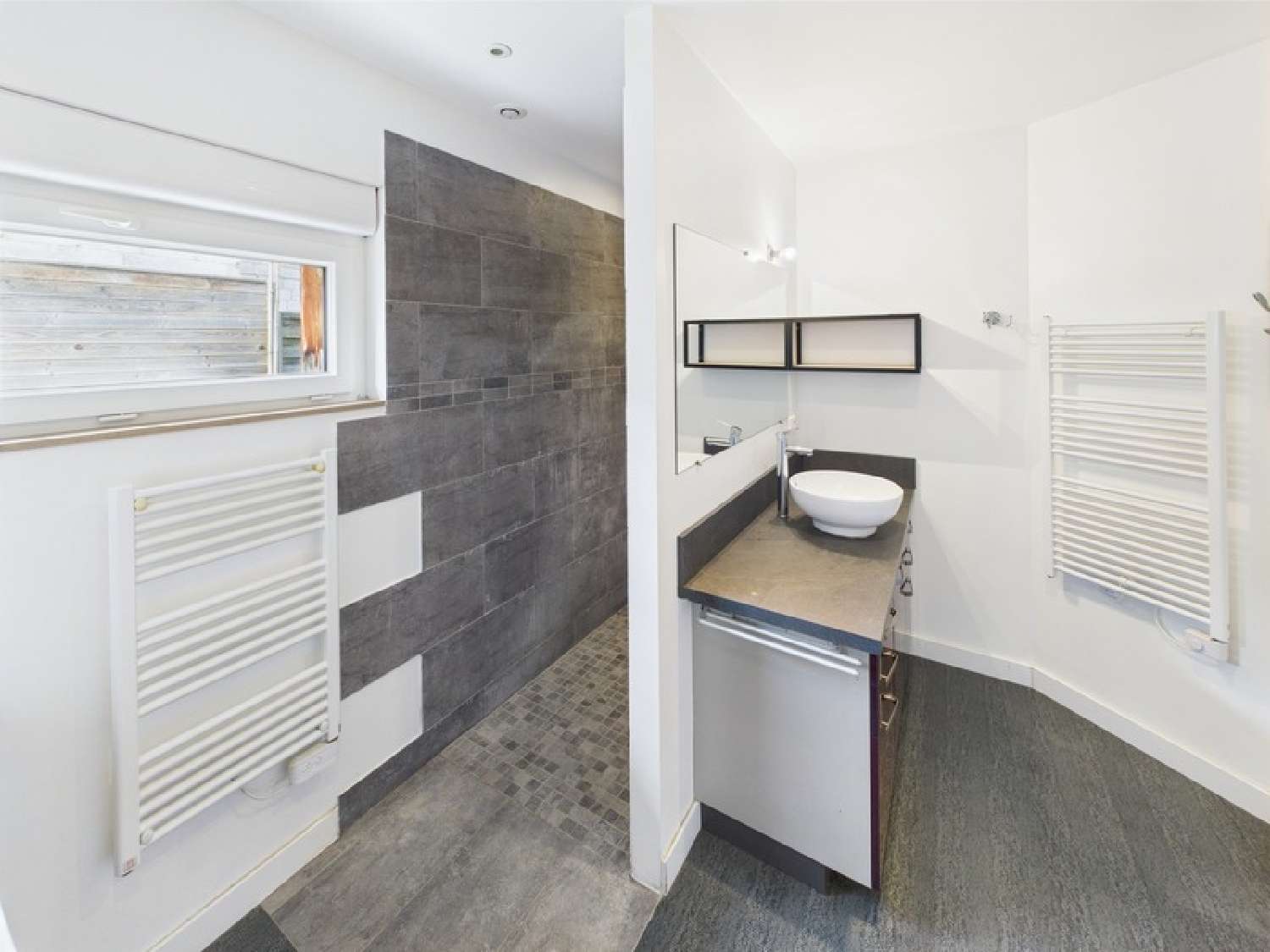 te koop huis Habère-Lullin Haute-Savoie 7