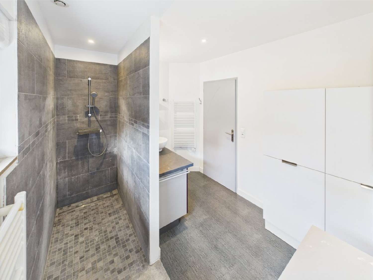 te koop huis Habère-Lullin Haute-Savoie 8