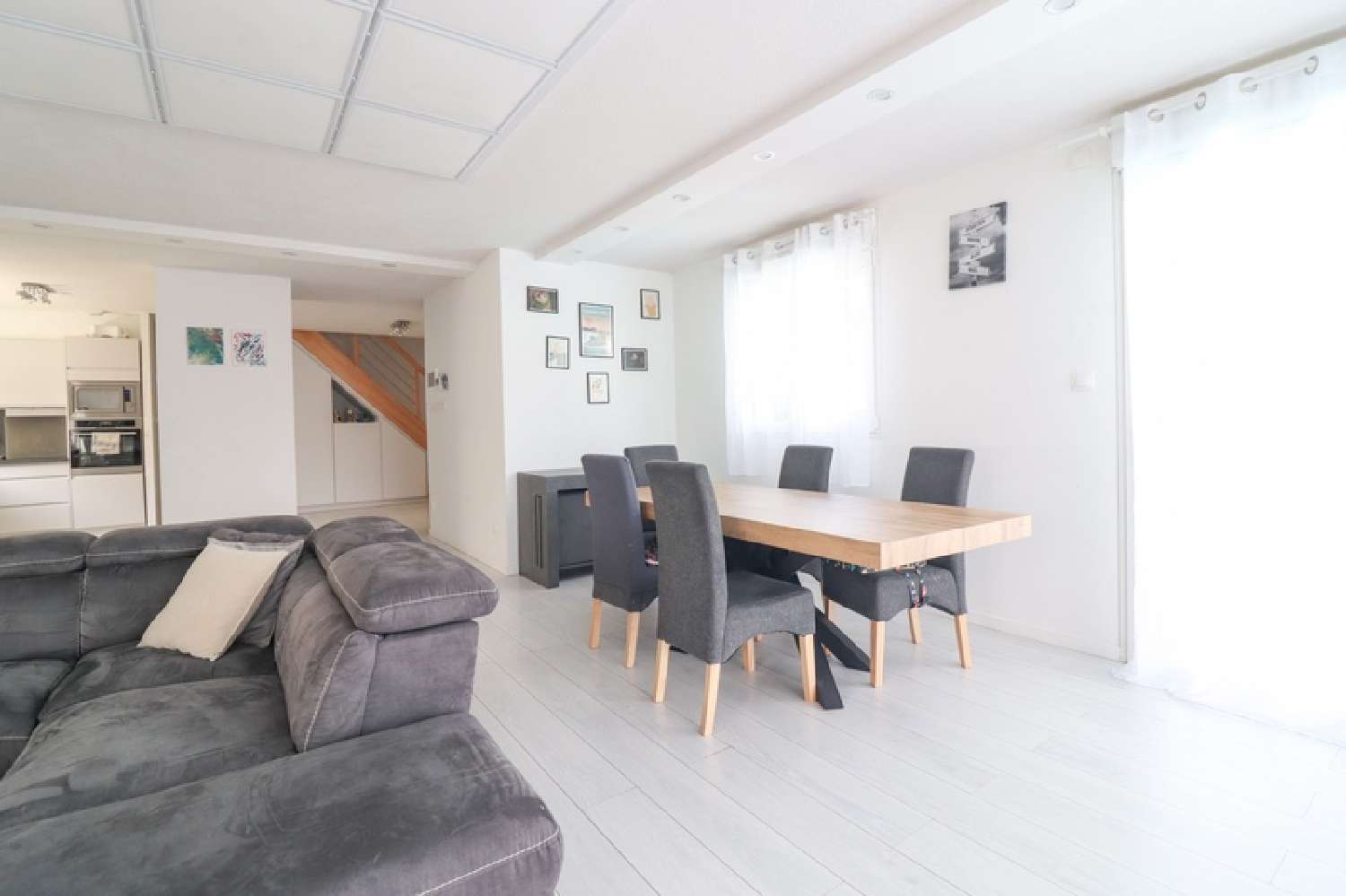 te koop huis Hagenthal-le-Bas Haut-Rhin 2
