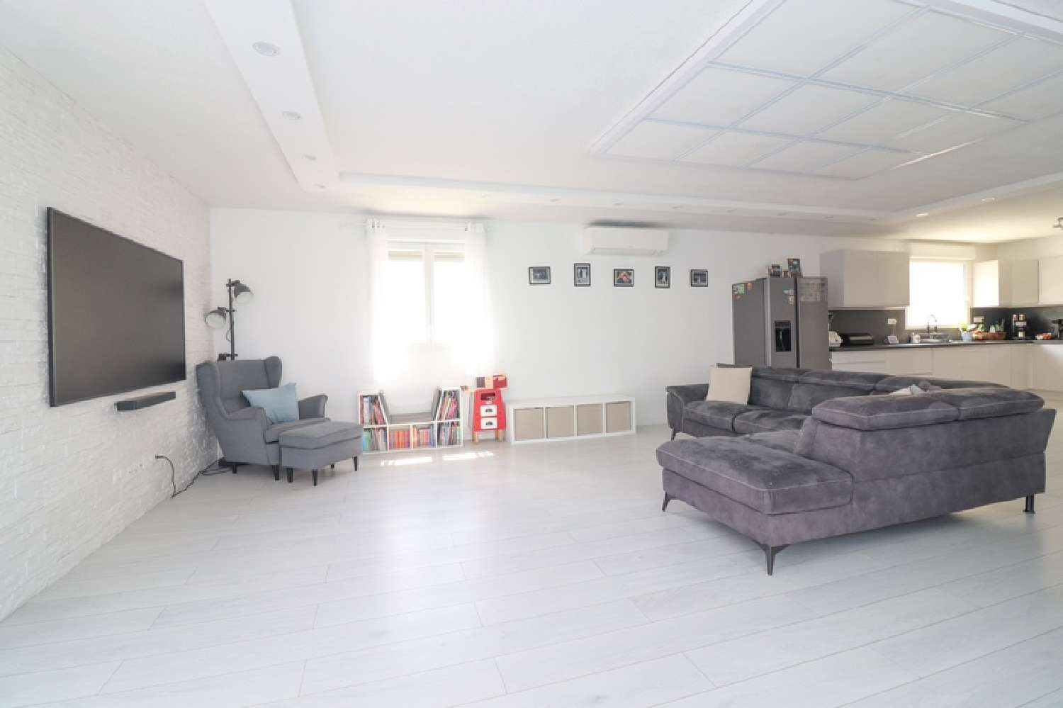 te koop huis Hagenthal-le-Bas Haut-Rhin 3