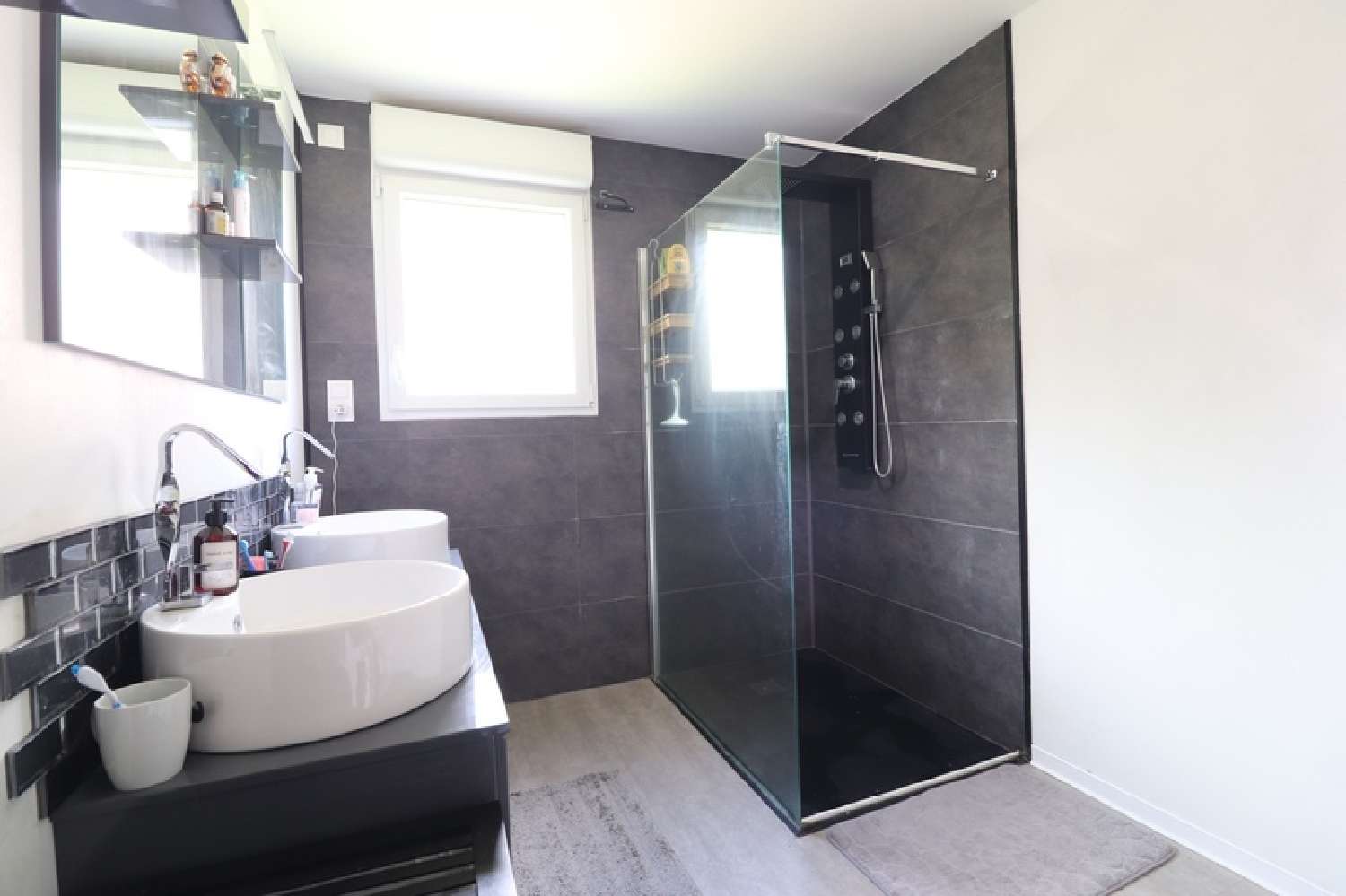 te koop huis Hagenthal-le-Bas Haut-Rhin 4