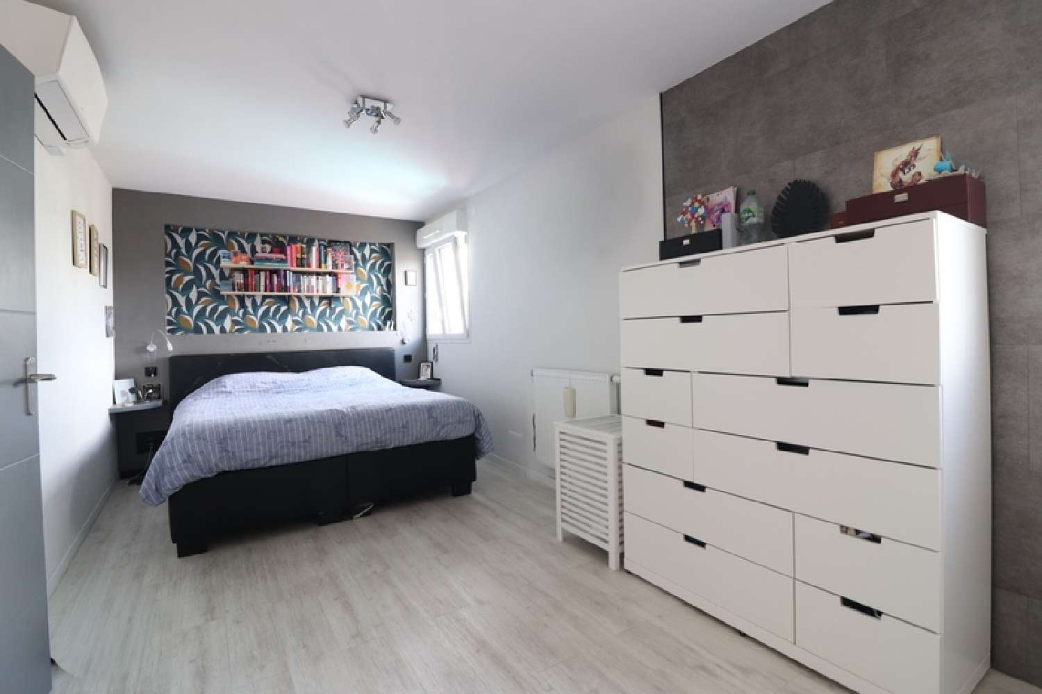 te koop huis Hagenthal-le-Bas Haut-Rhin 5