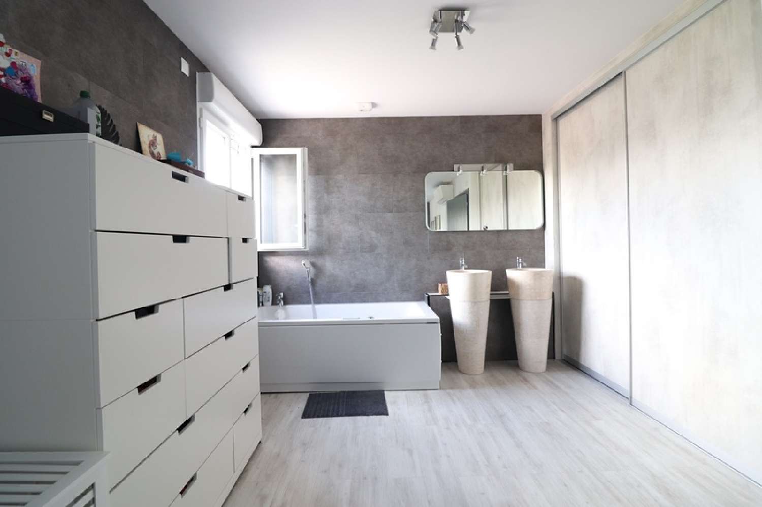 te koop huis Hagenthal-le-Bas Haut-Rhin 6
