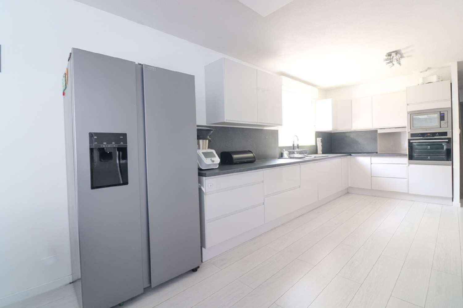 te koop huis Hagenthal-le-Bas Haut-Rhin 7
