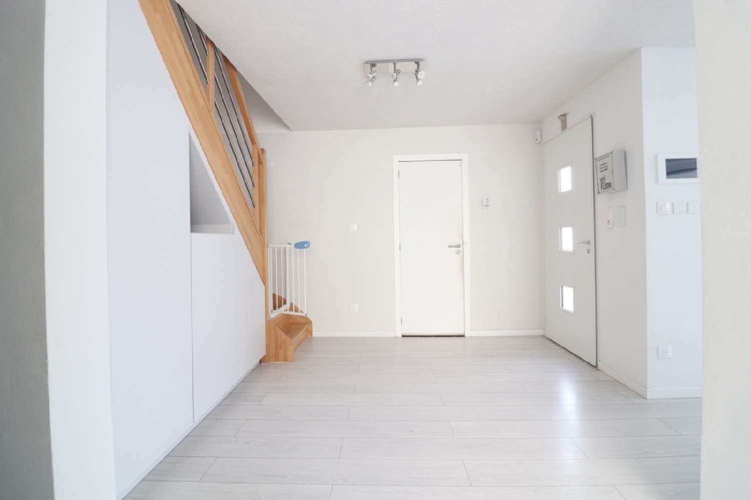 te koop huis Hagenthal-le-Bas Haut-Rhin 8