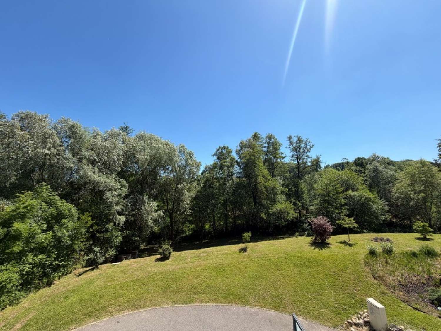  à vendre maison Hagenthal-le-Bas Haut-Rhin 2