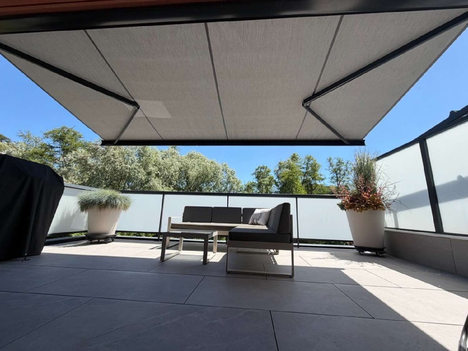  à vendre maison Hagenthal-le-Bas Haut-Rhin 4