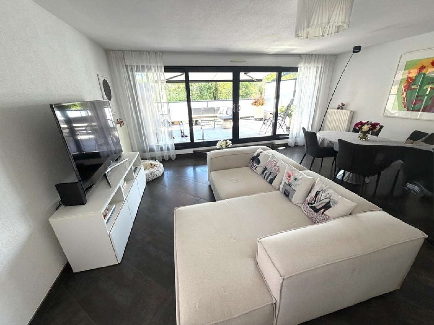  à vendre maison Hagenthal-le-Bas Haut-Rhin 5