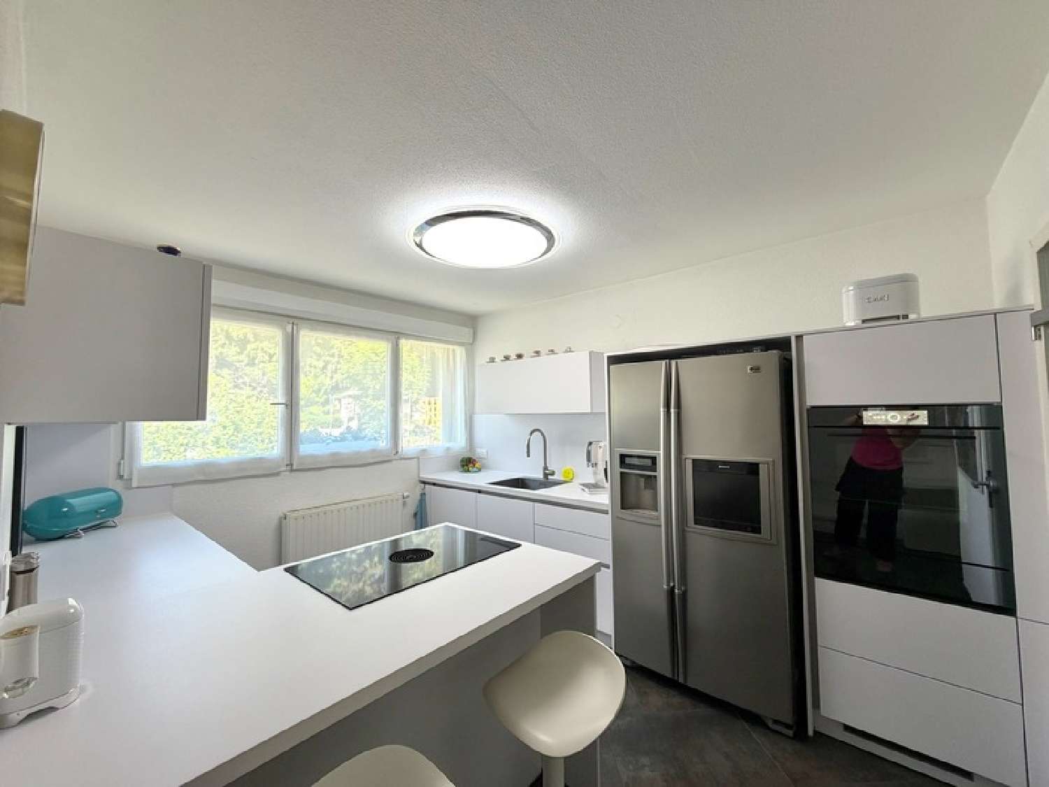  à vendre maison Hagenthal-le-Bas Haut-Rhin 6