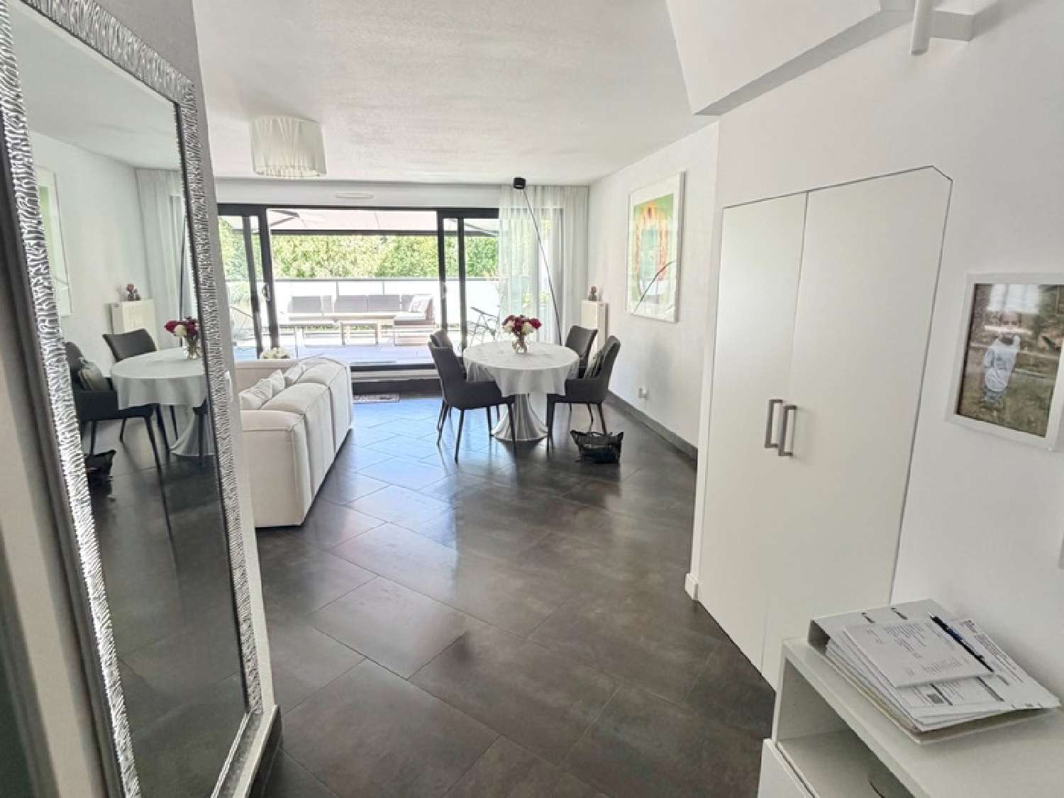  à vendre maison Hagenthal-le-Bas Haut-Rhin 7