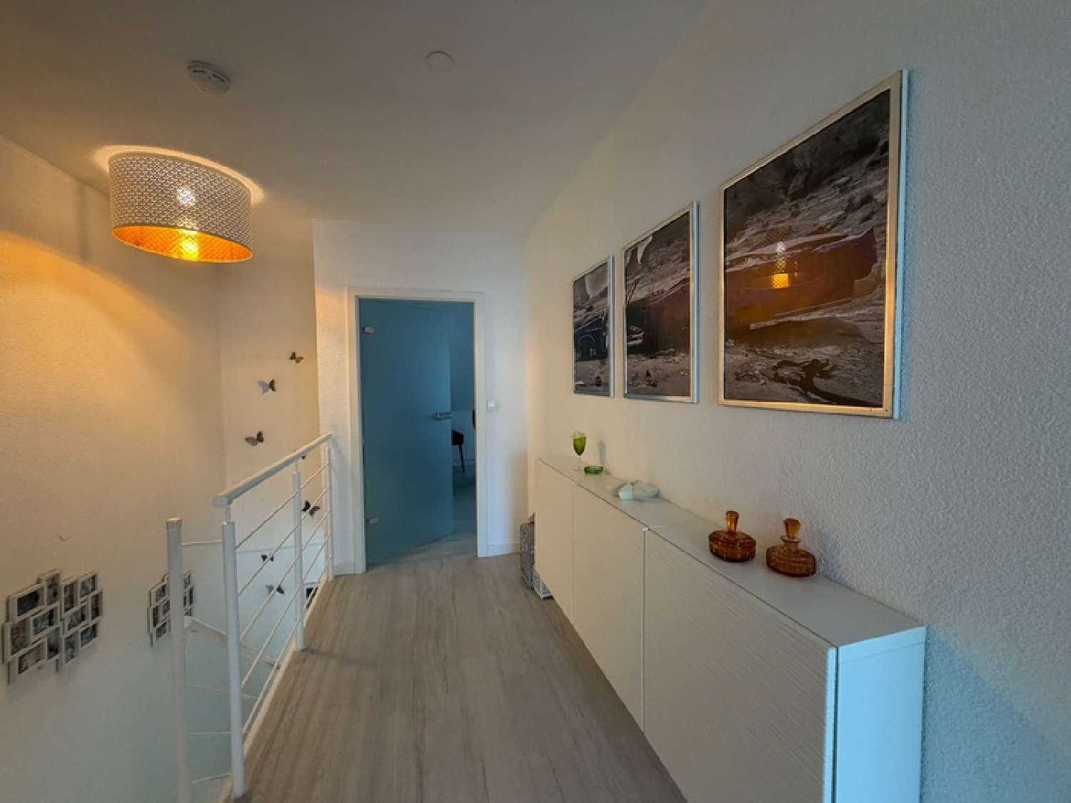  à vendre maison Hagenthal-le-Bas Haut-Rhin 8