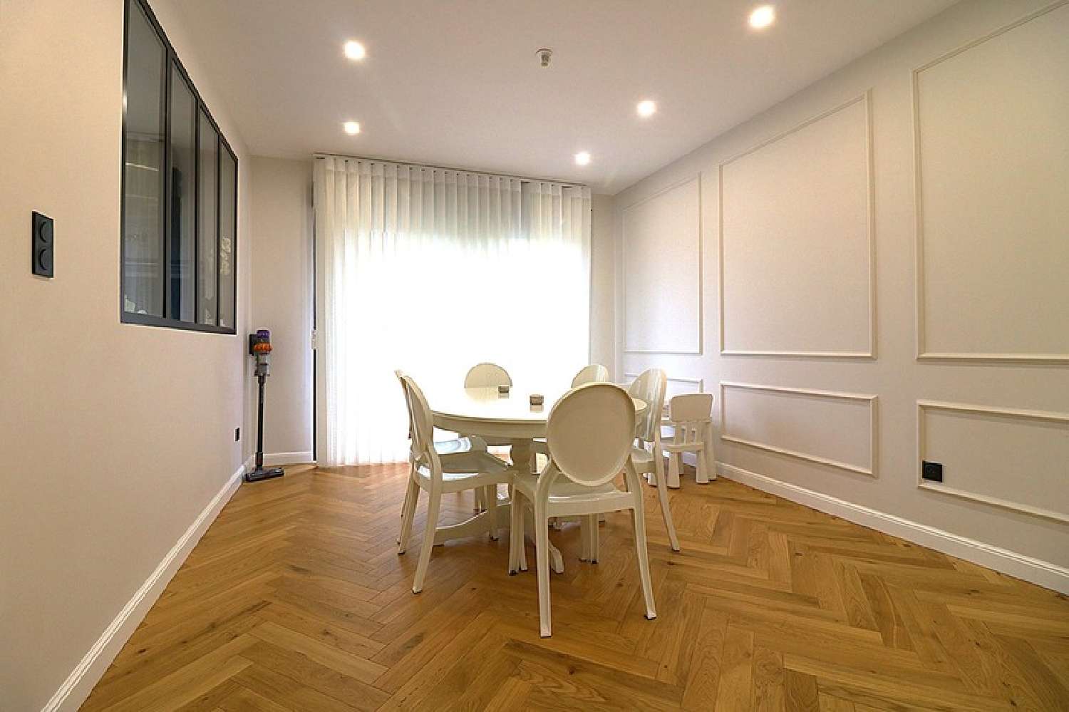 for sale house Hagondange Moselle 4