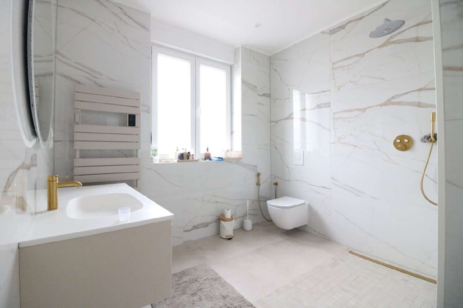  for sale house Hagondange Moselle 6