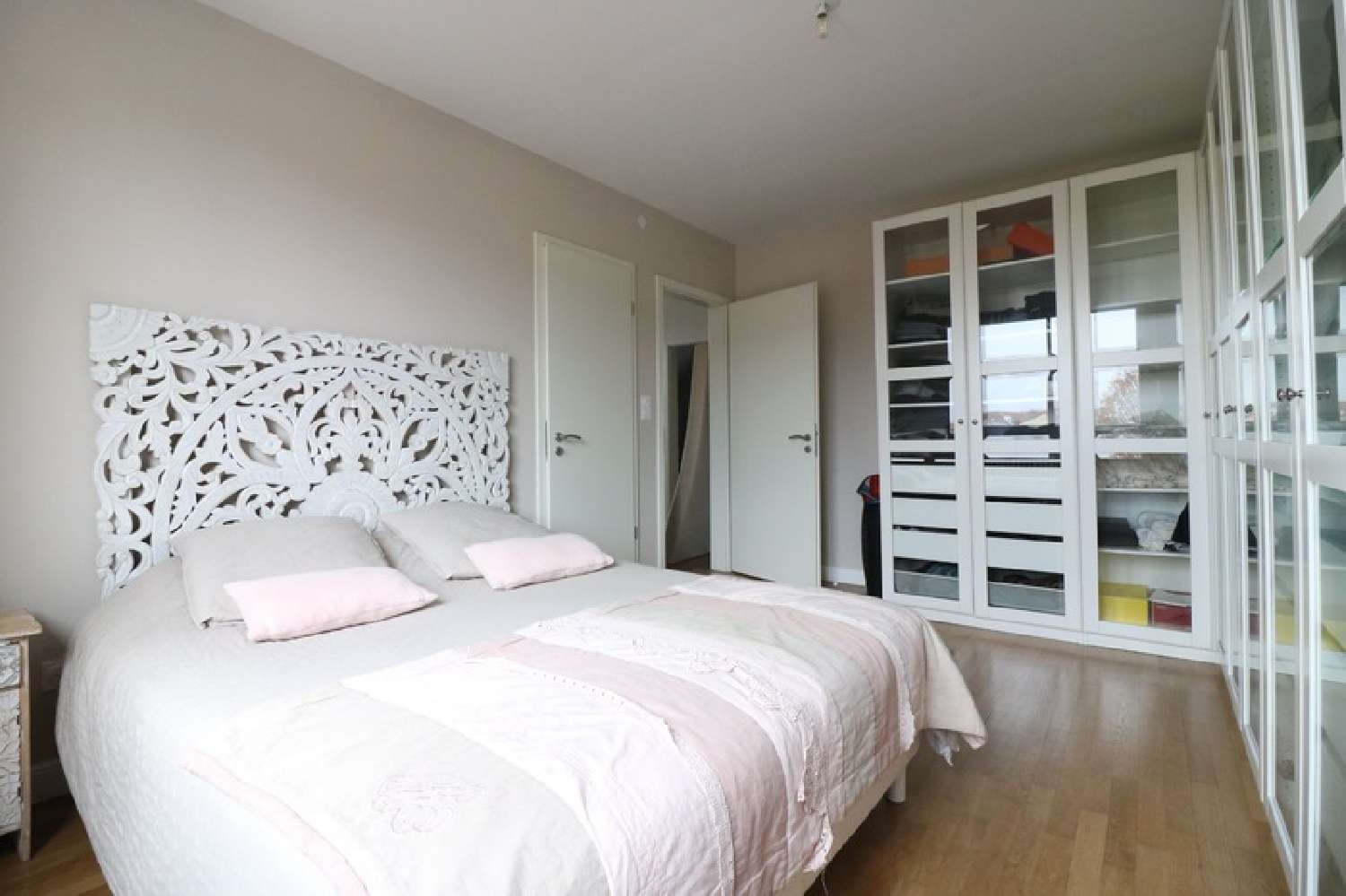 for sale house Hagondange Moselle 7