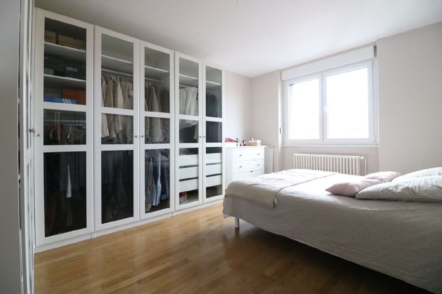  for sale house Hagondange Moselle 8