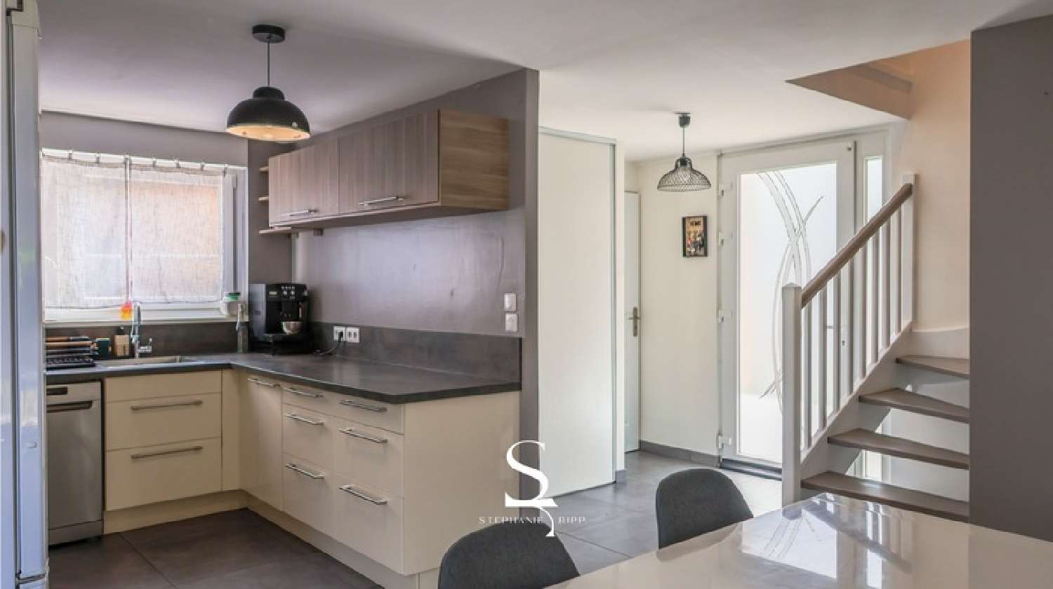  for sale house Haguenau Bas-Rhin 3