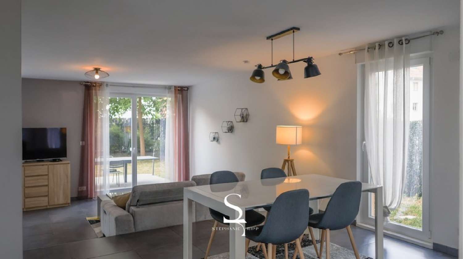  for sale house Haguenau Bas-Rhin 4