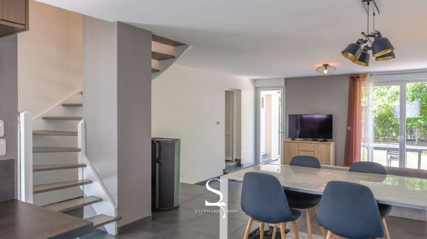  for sale house Haguenau Bas-Rhin 5