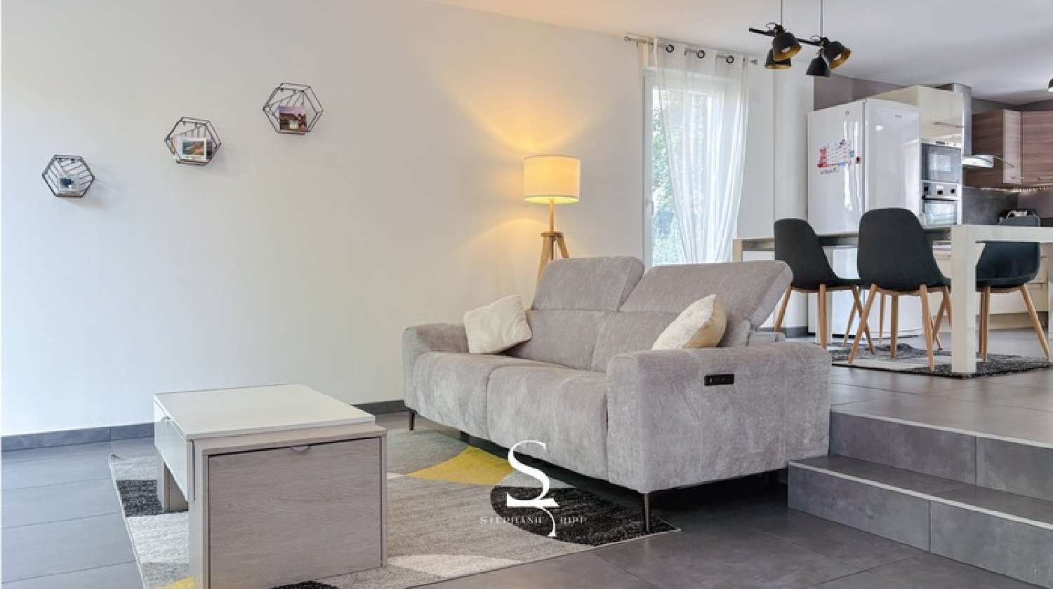  for sale house Haguenau Bas-Rhin 6