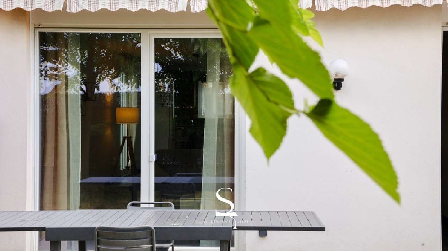  for sale house Haguenau Bas-Rhin 7