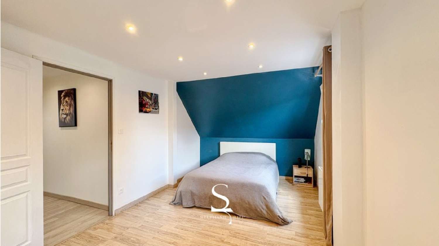  for sale house Haguenau Bas-Rhin 8
