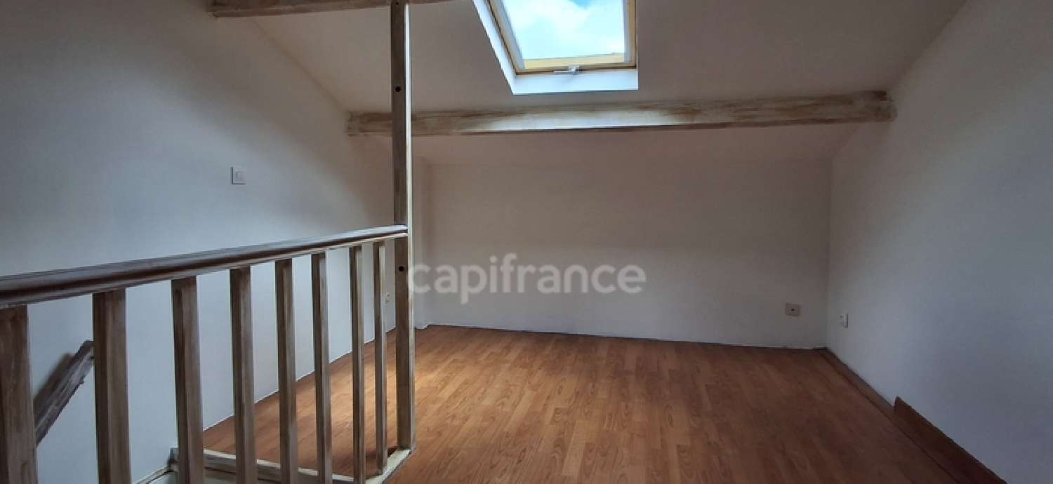  te koop huis Haillicourt Pas-de-Calais 6