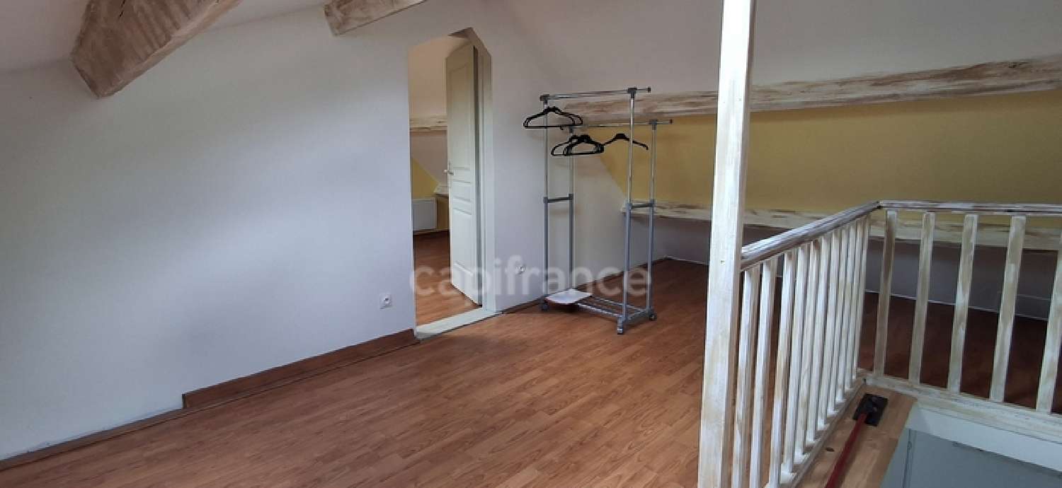  te koop huis Haillicourt Pas-de-Calais 7