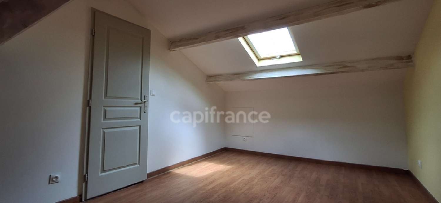  te koop huis Haillicourt Pas-de-Calais 8