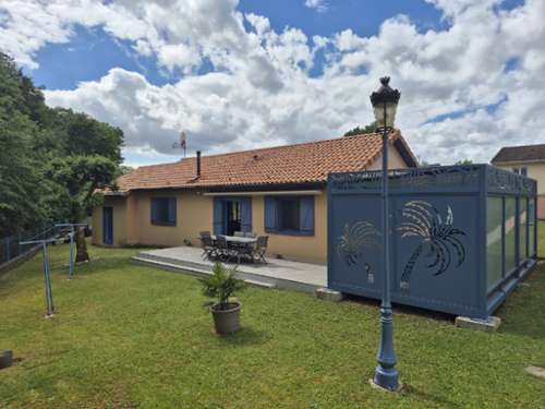 Haironville Meuse huis foto 7353206